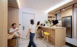 River Valley Road (D9), Condominium #573139041